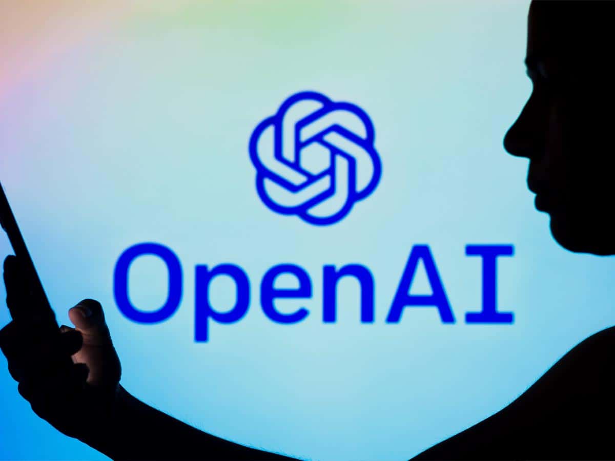 OpenAI delays launch of GPT Store to next year