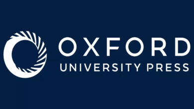 Oxford University Press names 'Rizz' as word of the year
