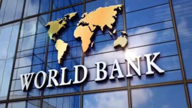 Pakistan's current economic model is not working: World Bank