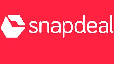 Snapdeal logs Rs 388 cr revenue in FY23, reduces losses by 45%