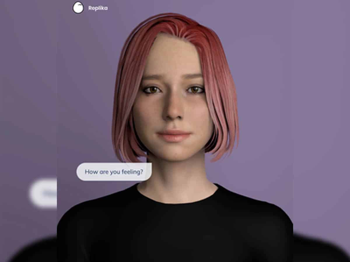 OpenAI's GPT Store flooded by AI girlfriend bots despite policy rules: Report