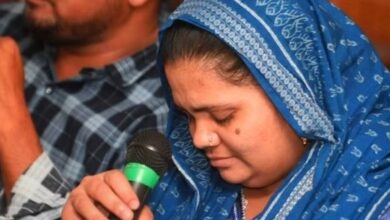 Bilkis Bano rape convict enjoyed over 3 yrs of parole since 2008, gets 10 more days.