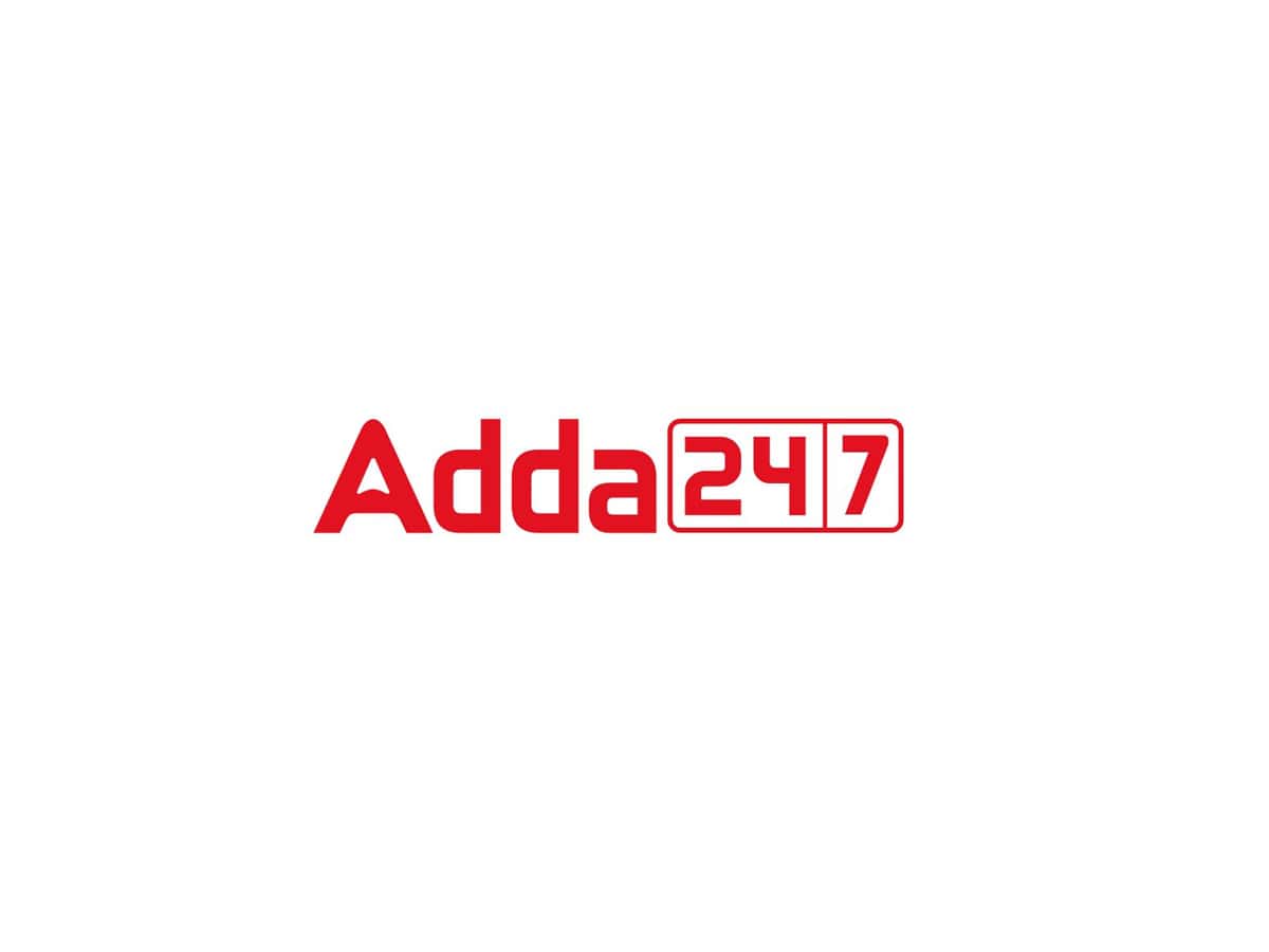 Edtech firm Adda247 posts 4X surge in losses in FY23, revenue up over 88%