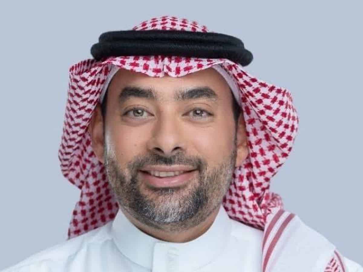 Saudi Arabia: AlUla CEO arrested on corruption charges