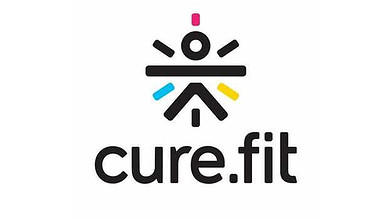 Zomato-backed CureFit cuts 120 jobs in restructuring exercise