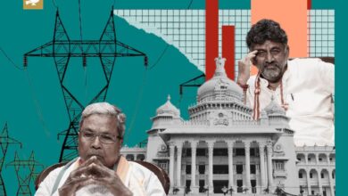 Karnataka Congress' free electricity scheme: Unpaid bills pose challenge