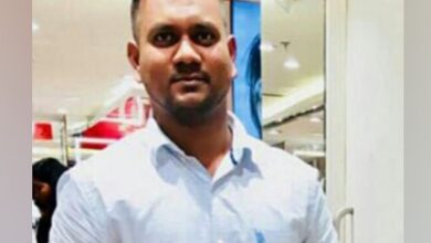 Emirates Draw: Hyderabadi sales manager wins Rs 16L ahead of his wedding