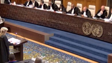 Why South Africa has asked ICJ to invoke 'provisional measures' against Israel