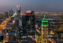 Saudi Arabia: Non-oil activities grow by 3.4% in Q1 2024