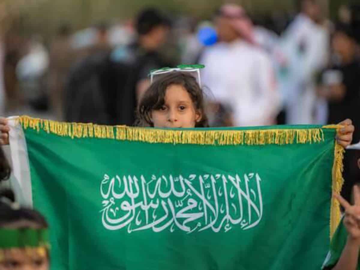 Saudi Arabia public holidays in 2024: Check full list here