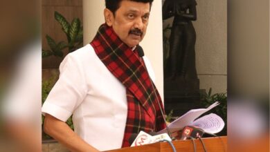 DMK govt will never allow CAA implementation in TN: CM M K Stalin