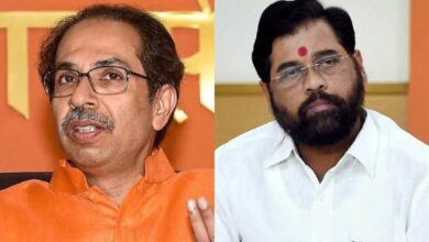 Shiv Sena split: Verdict on disqualification pleas on Jan 10, says officials