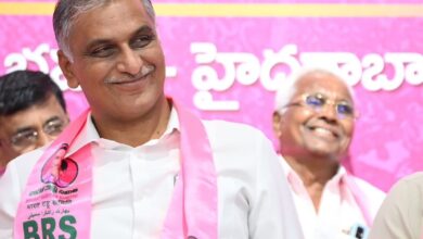 Telangana budget: To fulfil poll promises, govt to fall into financial rumpus, says Rao