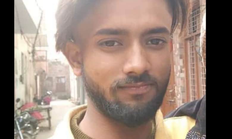 UP Muslim man killed in 'encounter', kin denies charges; No FIR lodged