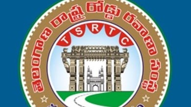 Telangana: TSRTC to operate buses during SSC examination hours