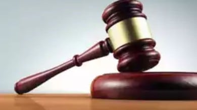 Court acquits man accused of sexually harassing teenage girl