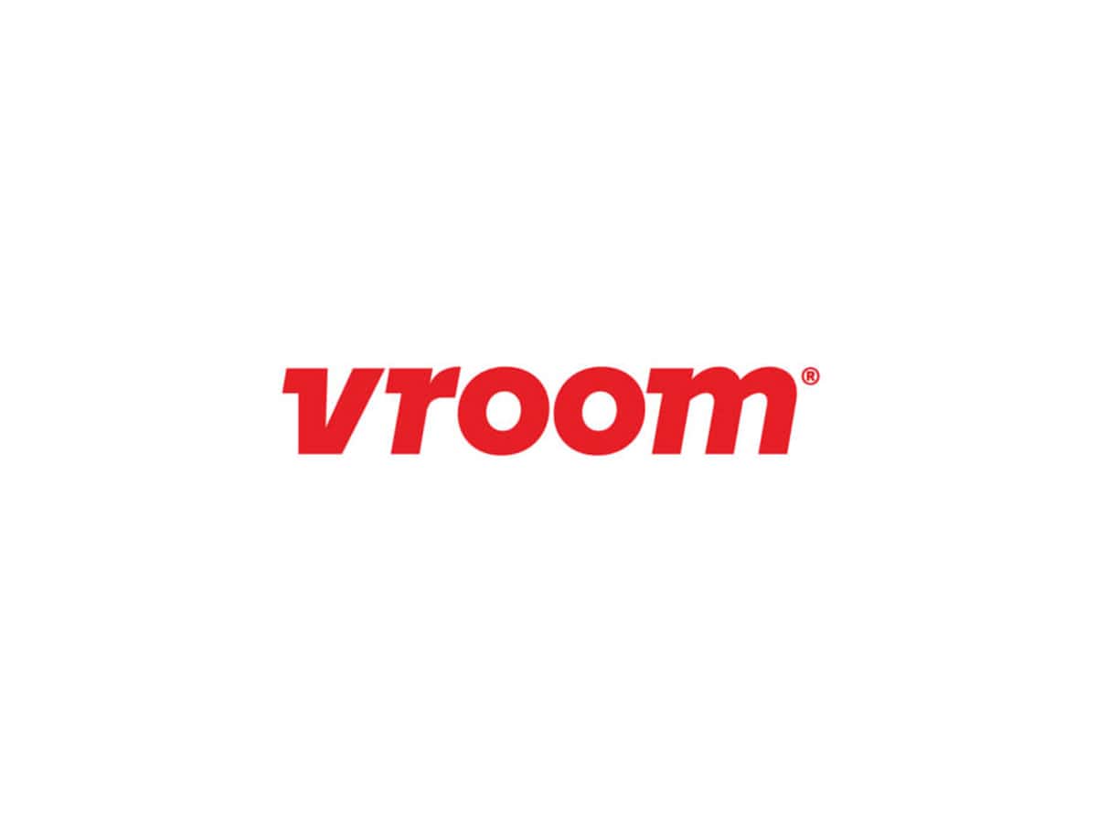 Vroom to shut its e-commerce operations, cut nearly 90% of jobs