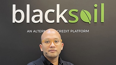 VC firm BlackSoil's investments reach over $30 mn in Q3 FY24