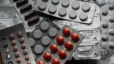 Government slashes prices of 41 commonly used medicines