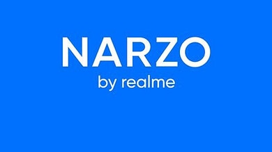 Revolutionising mid-range market, NARZO Series targets top spot on Amazon