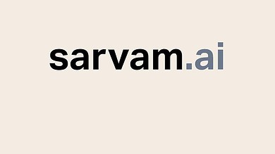 Sarvam AI partners Microsoft to bring its voice-based AI tools to Azure
