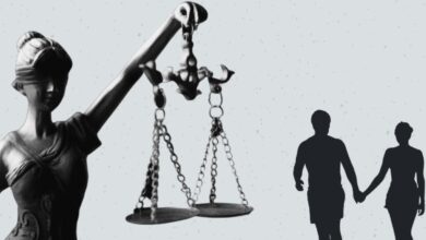 UP: Man gets life term for forced conversion of Hindu girl