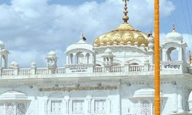 Sikhs voice anger as Maharashtra govt amends Nanded Gurdwara Act