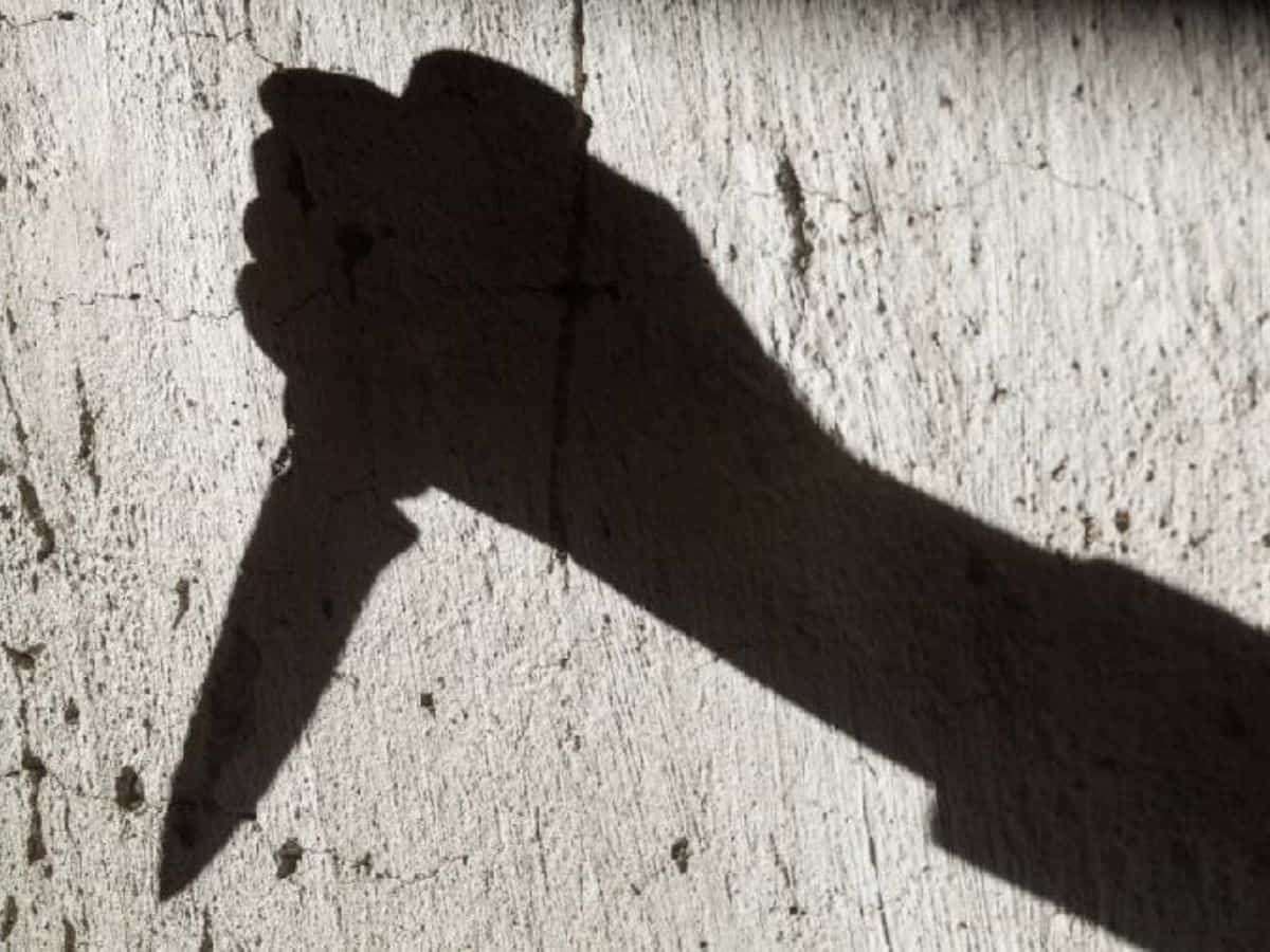 Bangalore: Dalit girl killed in suspected act of vengeance