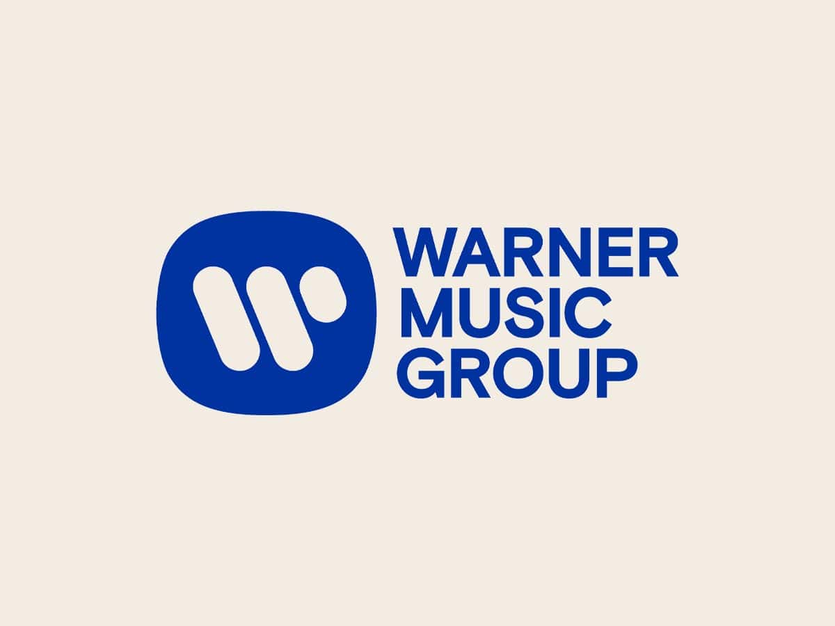 Warner Music Group to cut 600 jobs to invest more in music