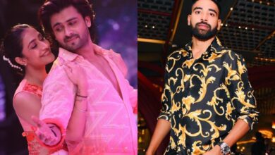 Jhalak Dikhhla Jaa 11: Mohammed Siraj supports THIS contestant