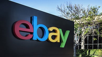 eBay agrees to pay $59 mn to settle lawsuit related to sales of pill-making tools