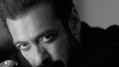 Salman Khan breaks silence on firing outside his residence