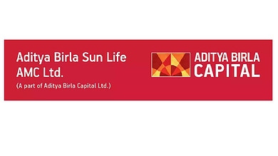 Aditya Birla Sun Life AMC launches Gen AI-based search assist tool for investors
