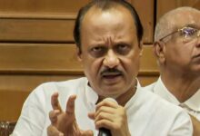 After debacle, Ajit Pawar convenes 2 meetings to discuss roadmap for Maha Assembly polls