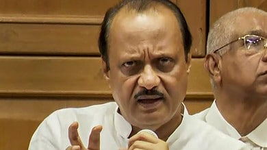 After debacle, Ajit Pawar convenes 2 meetings to discuss roadmap for Maha Assembly polls