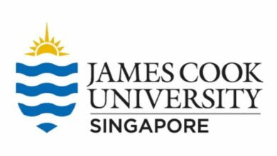 James Cook University invites applications from Indian students