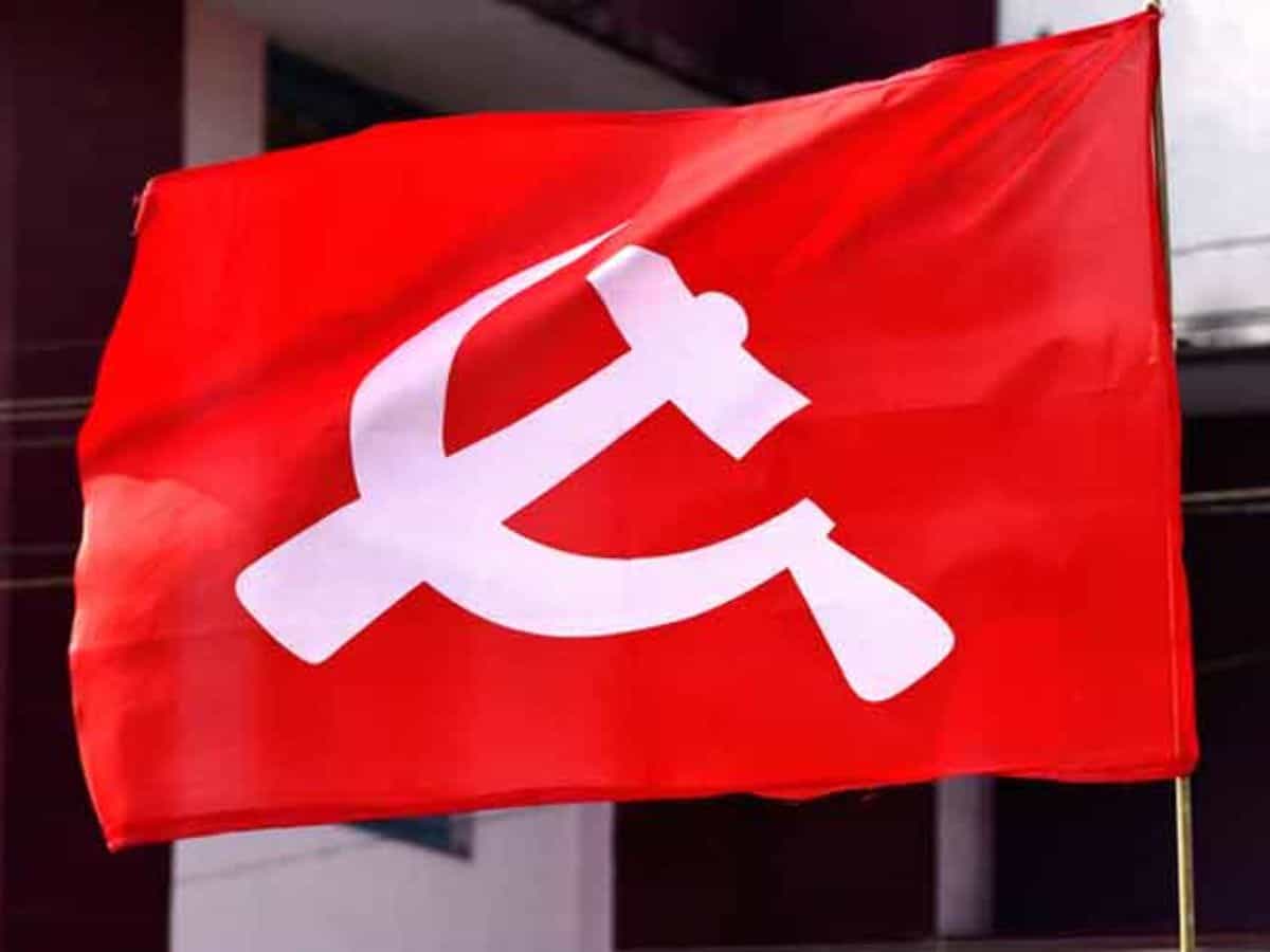 Bihar: CPI (ML) Liberation announces candidates for 3 LS seats, 2 sitting MLAs get tickets