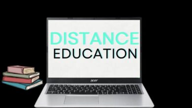Last date for distance admission stretched till to Mar 31