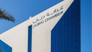 Over 15K new Indian companies joined Dubai Chamber of Commerce in 2023