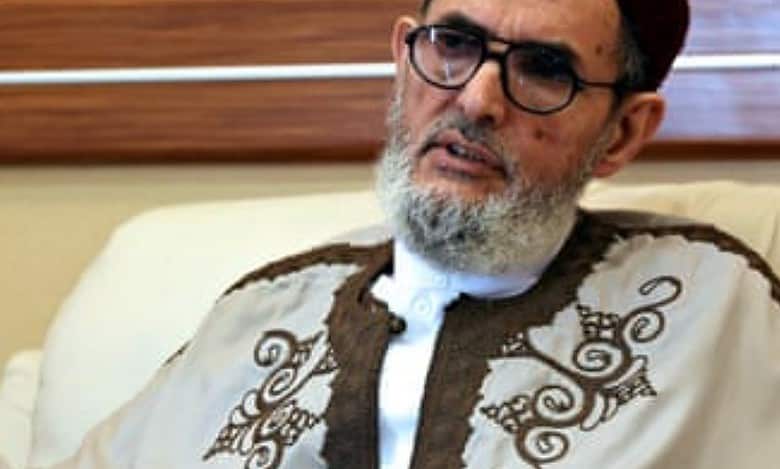 Gaza deserves more money than wasting in performing Umrah more than once: Libya's Grand Mufti