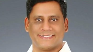 Telangana: Congress fields BRS turncoat Jeevan Reddy in Mahabubnagar MC by-election