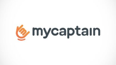 Edtech startup MyCaptain raises funds for strategic growth
