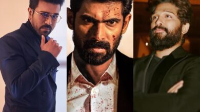 All is not well between TOP Tollywood actors?