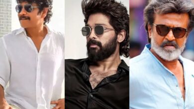 A look at South India's Top 10 wealthiest actors