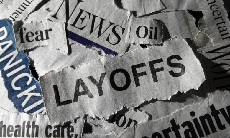 83% of unemployed Indians are youth, says ILO report, calls situation 'grim'