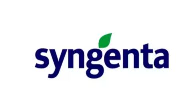 Syngenta sets up seed testing lab in Hyderabad with Rs 20 cr investment