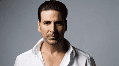 Akshay Kumar to perform at IPL opening, here's his fee