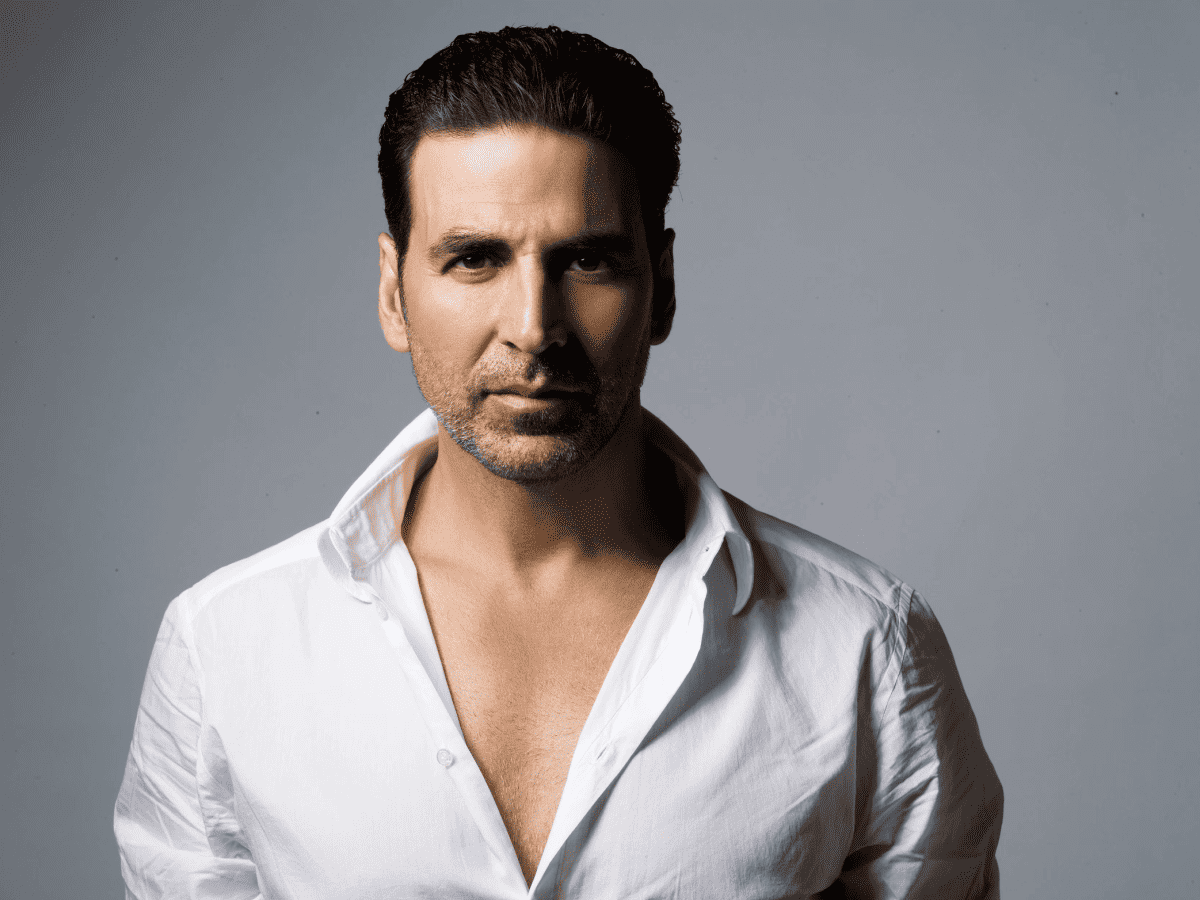 Akshay Kumar to perform at IPL opening, here's his fee