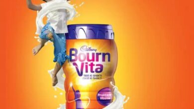 Remove Bournvita from category of ‘health drinks’: Centre tells e-commerce firms