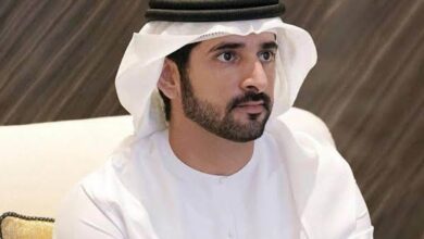 UAE rains: Dubai Crown Prince orders early payment of salaries